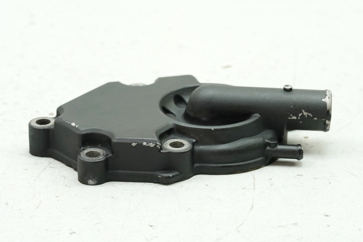 YAMAHA MT 125 A RE11 (RE29) Water Pump Cover Engine Cover