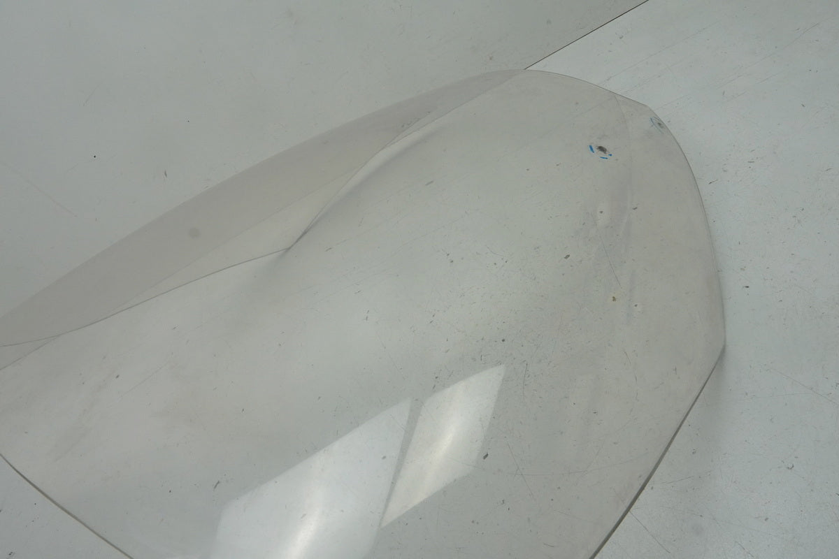 BMW K 1200 LT A K2LT Cúpula original parabrisas alto