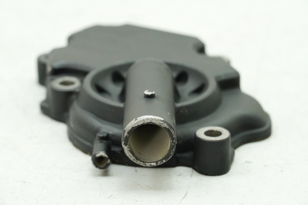YAMAHA MT 125 A RE11 (RE29) Water Pump Cover Engine Cover