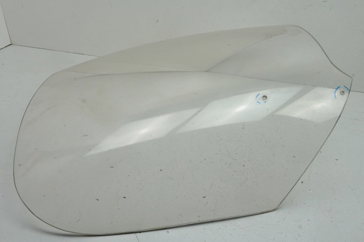 BMW K 1200 LT A K2LT Cúpula original parabrisas alto