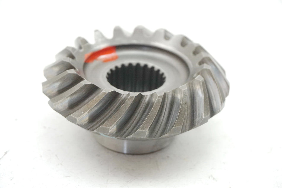 YAMAHA XV 535 VIRAGO SPROCKET CARDAN DRIVE