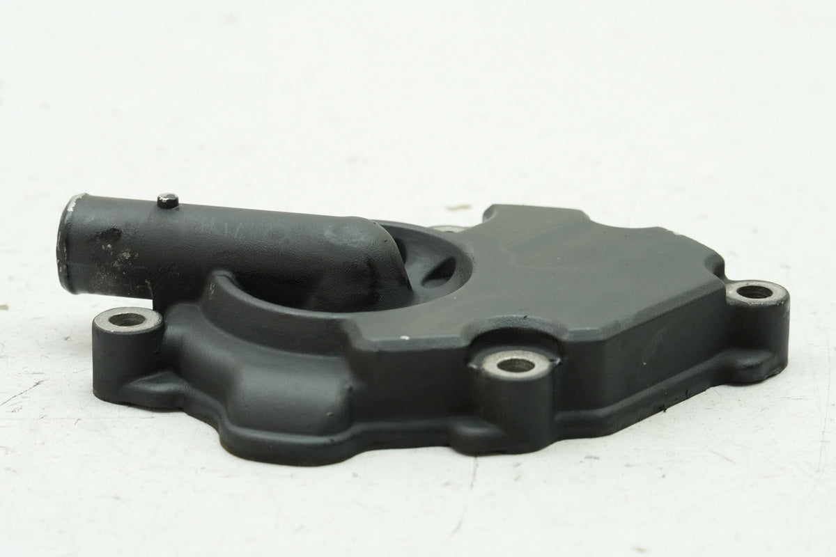 YAMAHA MT 125 A RE11 (RE29) Water Pump Cover Engine Cover