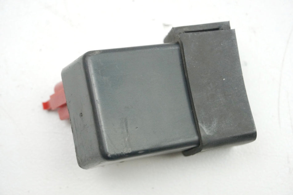 KAWASAKI ZX-9R ZX900B Relais Benzinpumpe CF 308