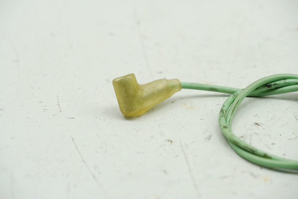KAWASAKI VN 750 A-D Vulkan Twin Kabel für Neutralschalter Leerlaufschalter