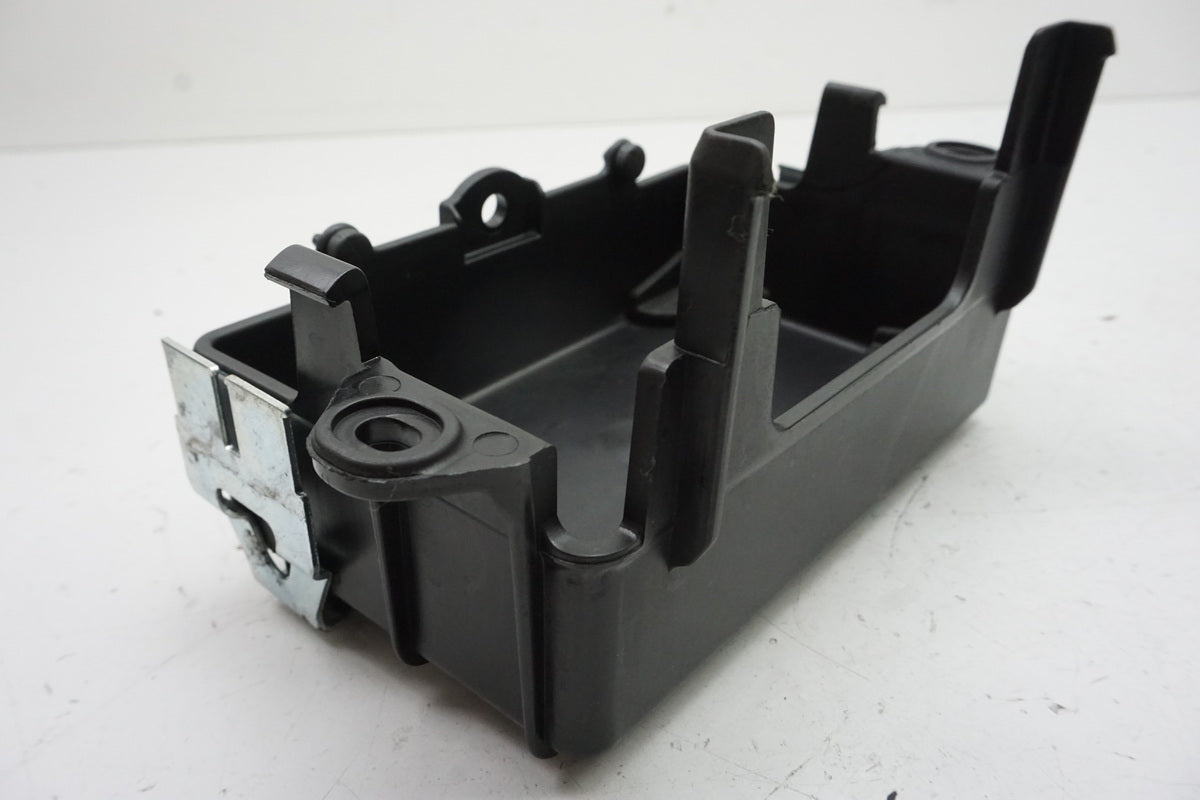 MV AGUSTA BRUTALE 800 DRAGSTER RR B322BB Battery Box Battery Compartment Holder