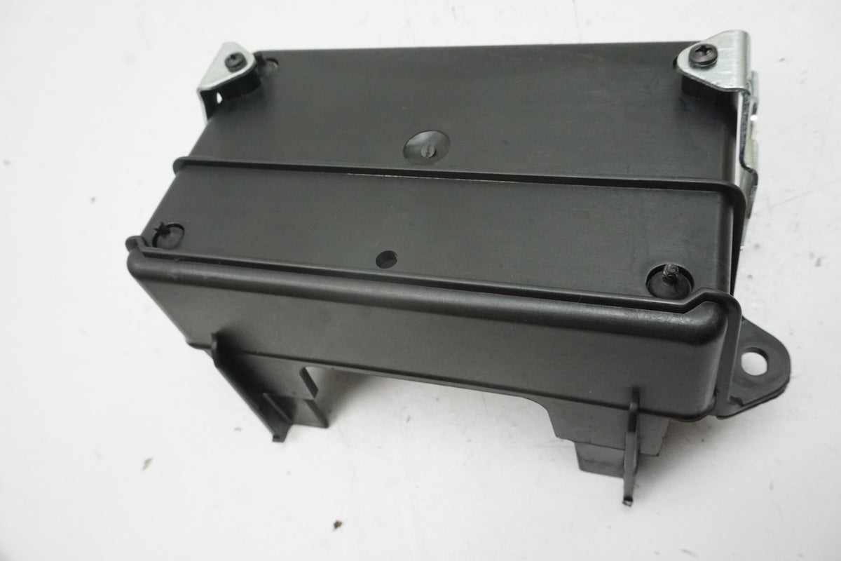 MV AGUSTA BRUTALE 800 DRAGSTER RR B322BB Battery Box Battery Compartment Holder