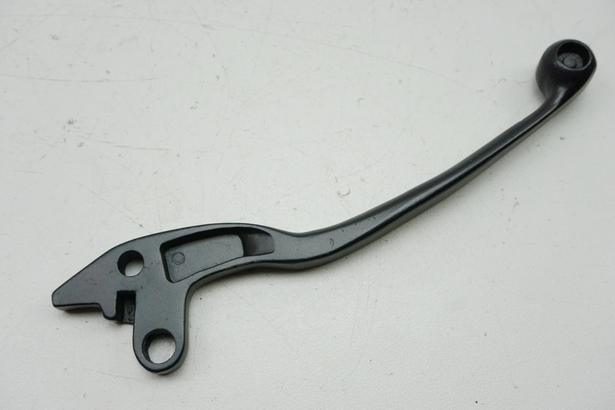 Clutch lever for Suzuki GSX750R Accessories EMGO 30-64942 - NEW