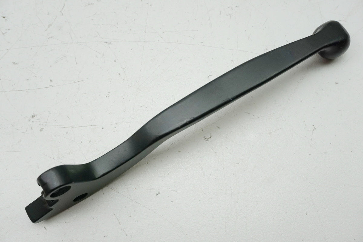 Clutch lever for Suzuki GSX750R Accessories EMGO 30-64942 - NEW