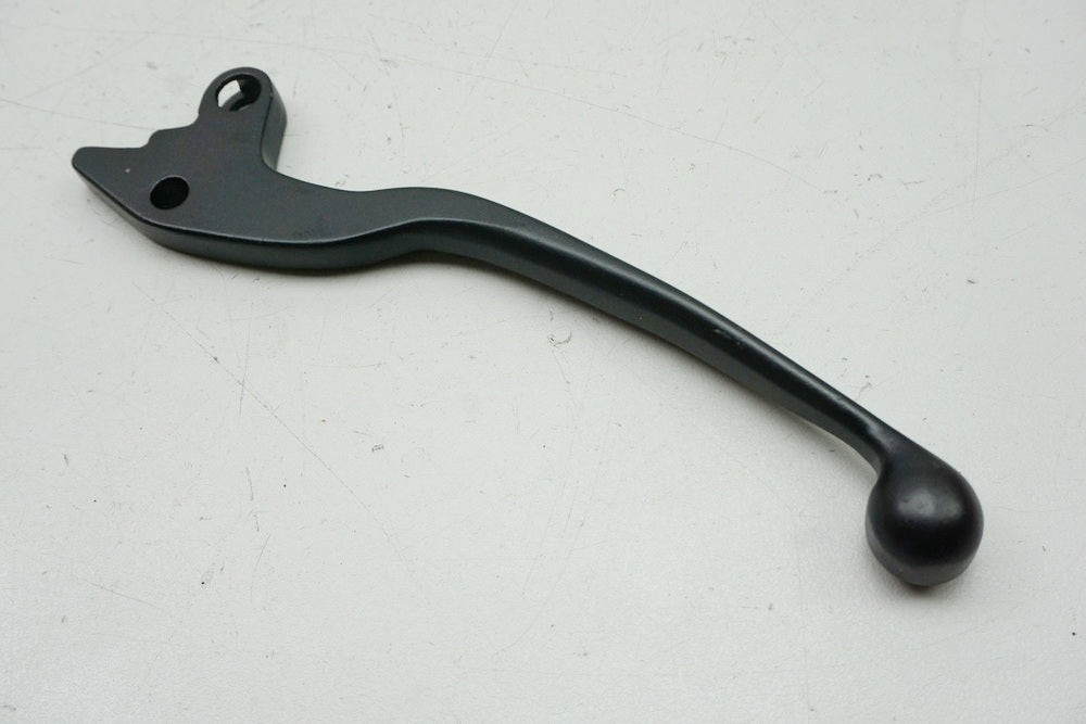 Clutch lever for Suzuki GSX750R Accessories EMGO 30-64942 - NEW