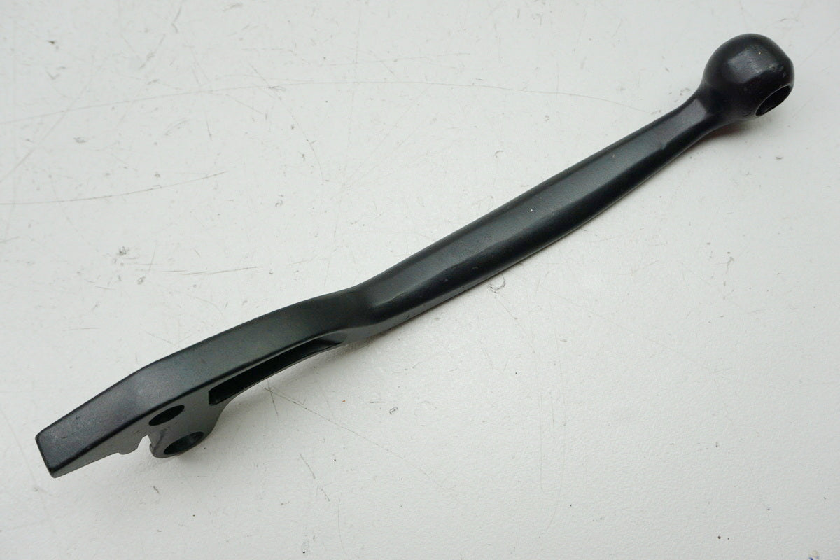 Clutch lever for Suzuki GSX750R Accessories EMGO 30-64942 - NEW