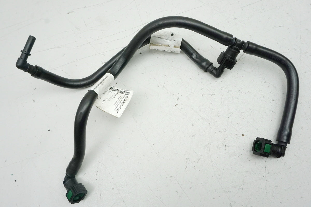 MV AGUSTA BRUTALE 800 DRAGSTER RR B322BB Tubo de combustible Manguera de combustible
