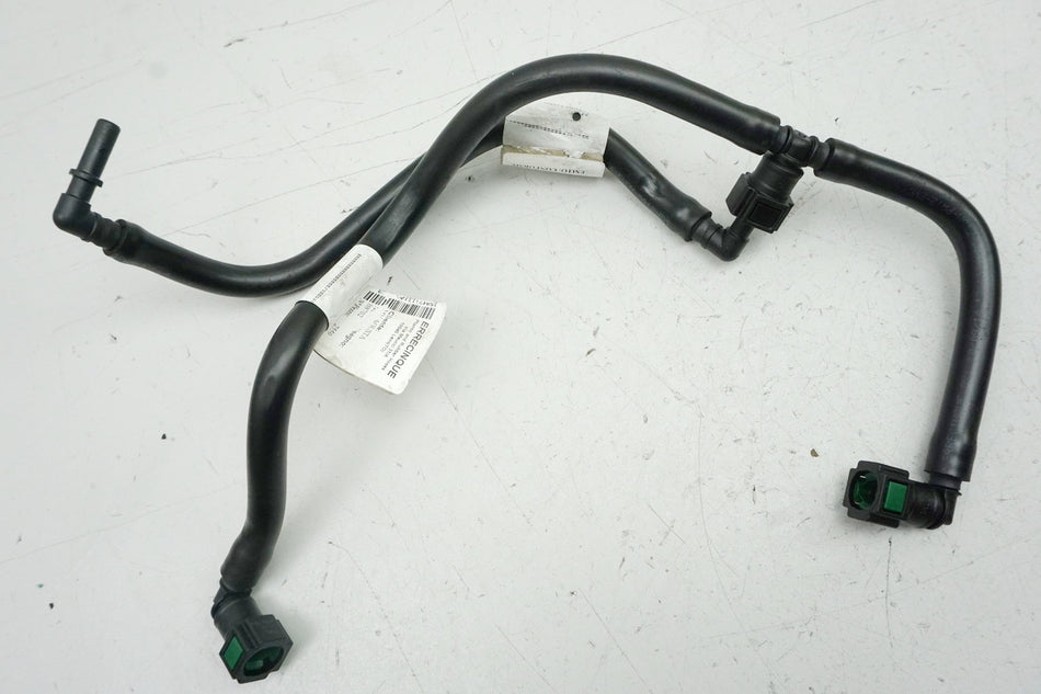 MV AGUSTA BRUTALE 800 DRAGSTER RR B322BB Tubo de combustible Manguera de combustible