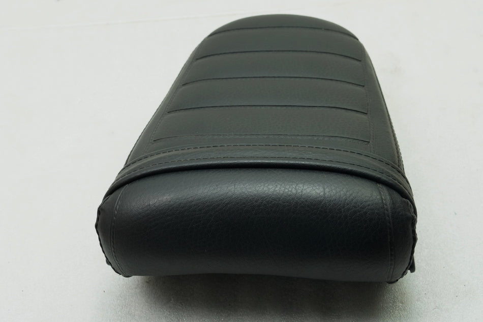 Kawasaki EL 252 EL 250 B Eliminator Soziussitz Sitz hinten Sitzbank original
