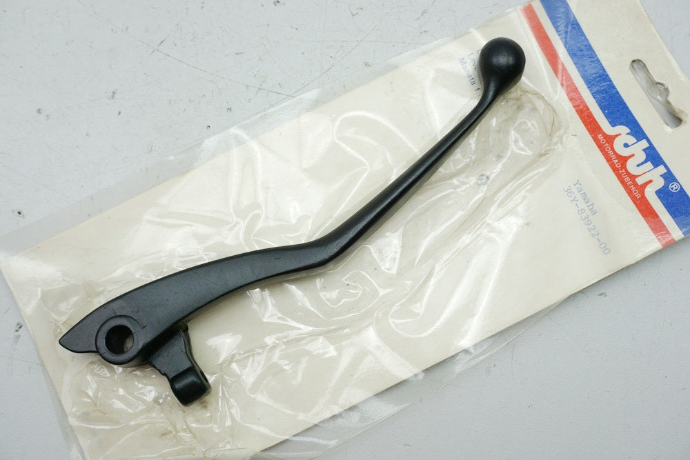 Bremshebel Bremsgriff 36Y-83922-00 Zubehör für FZX FJ FZR XJ RD RZ SRX - NEU