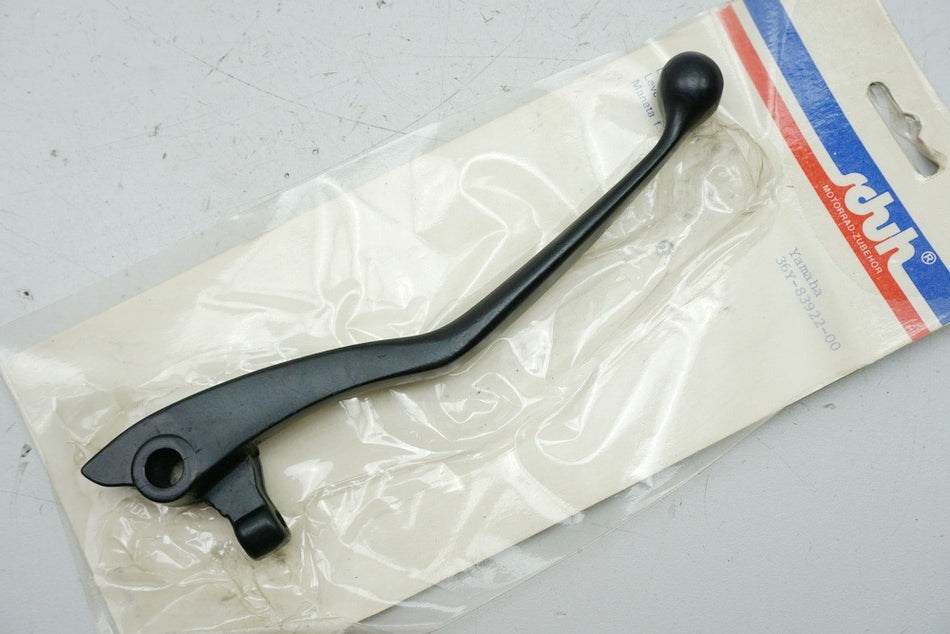 Brake Lever 36Y-83922-00 Accessories for FZX FJ FZR XJ RD RZ SRX - NEW