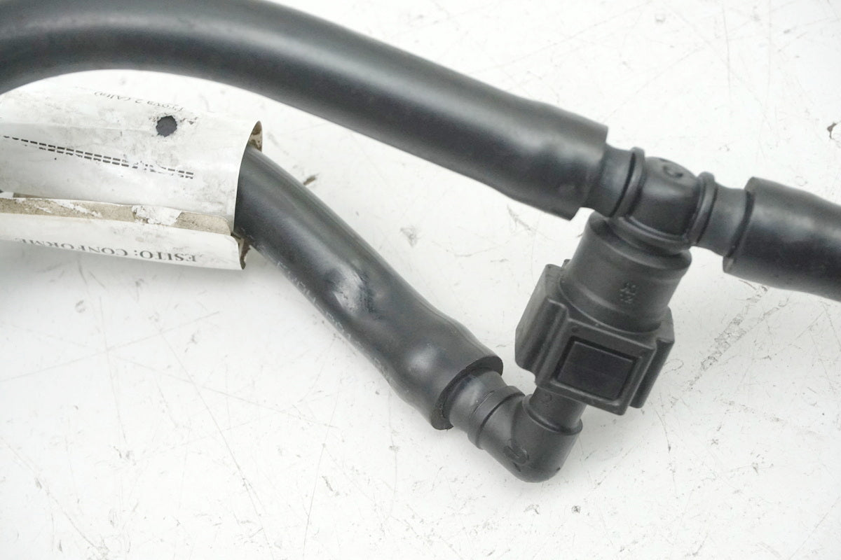 MV AGUSTA BRUTALE 800 DRAGSTER RR B322BB Tubo de combustible Manguera de combustible