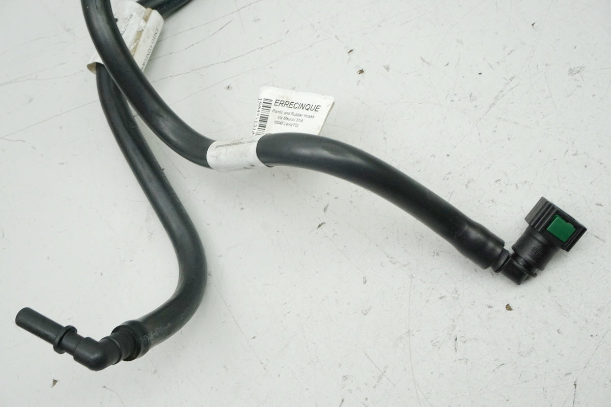 MV AGUSTA BRUTALE 800 DRAGSTER RR B322BB Tubo de combustible Manguera de combustible