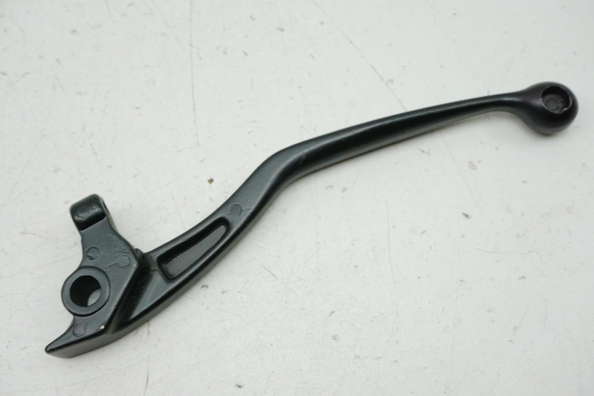 Bremshebel Bremsgriff 36Y-83922-00 Zubehör für FZX FJ FZR XJ RD RZ SRX - NEU
