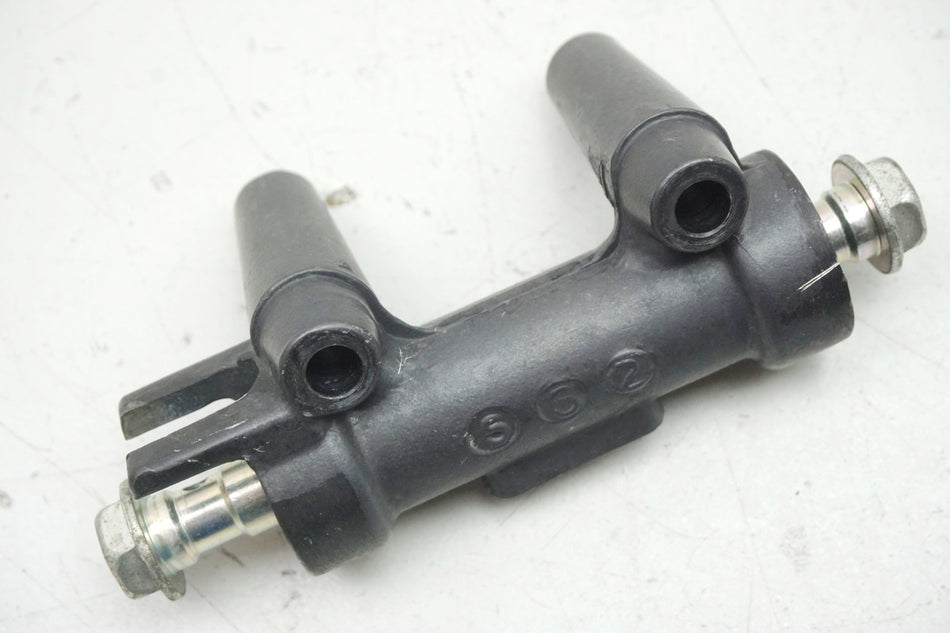 KAWASAKI ZX-9R ZX900B Bremsverteiler Bremszylinder