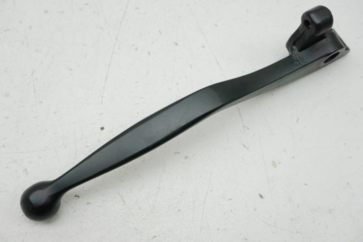 Bremshebel Bremsgriff 36Y-83922-00 Zubehör für FZX FJ FZR XJ RD RZ SRX - NEU