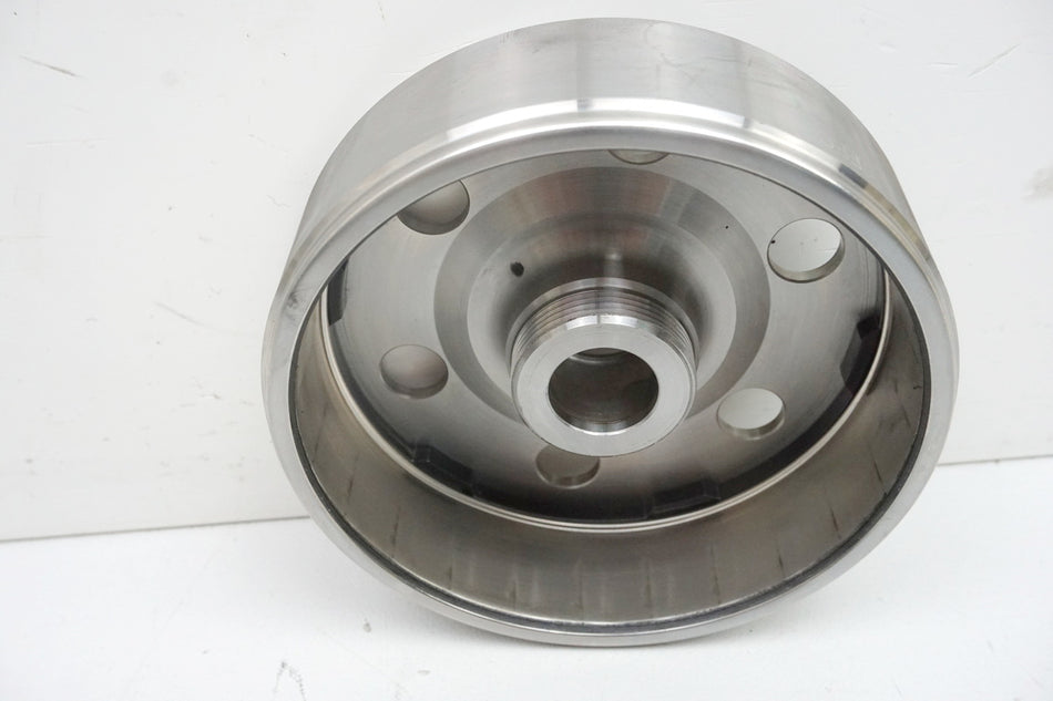 MV AGUSTA BRUTALE 800 DRAGSTER RR B322BB Rotor del alternador de luz magnética