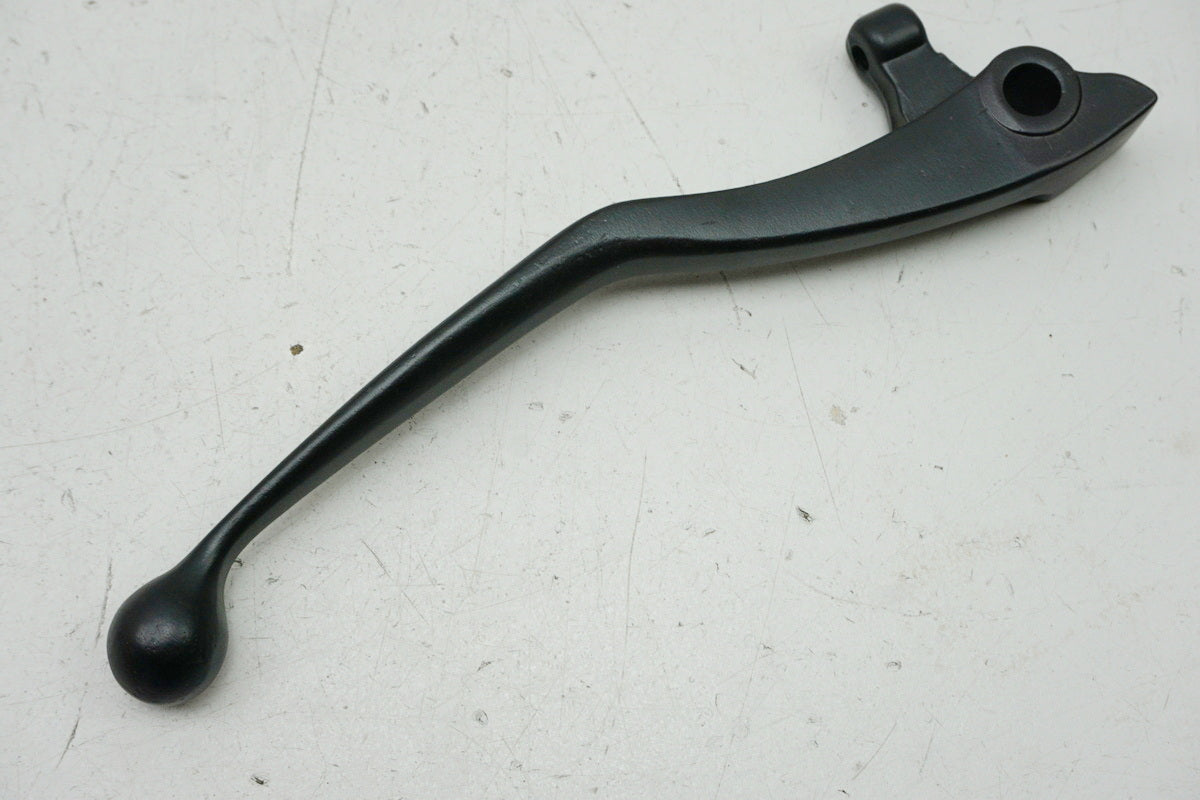 Bremshebel Bremsgriff 36Y-83922-00 Zubehör für FZX FJ FZR XJ RD RZ SRX - NEU