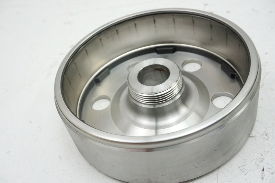 MV AGUSTA BRUTALE 800 DRAGSTER RR B322BB Rotor del alternador de luz magnética