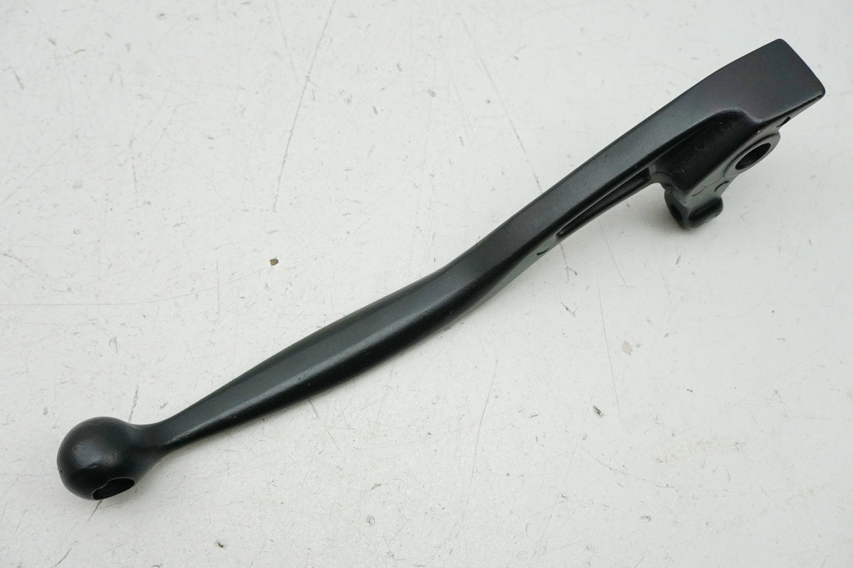 Bremshebel Bremsgriff 36Y-83922-00 Zubehör für FZX FJ FZR XJ RD RZ SRX - NEU