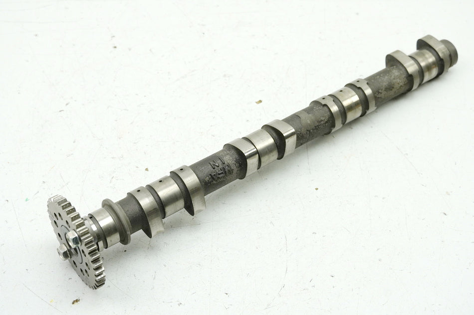 HONDA CBF 1000 FA SC64 Camshaft Intake Camshaft IN (for engine) 14110-MFA-D00