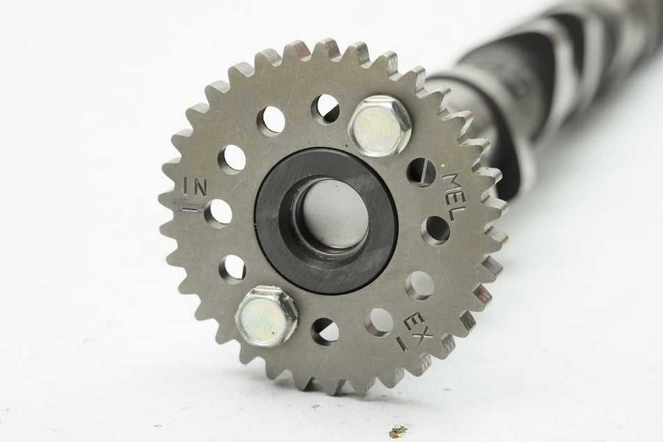 HONDA CBF 1000 FA SC64 Camshaft Intake Camshaft IN (for engine) 14110-MFA-D00