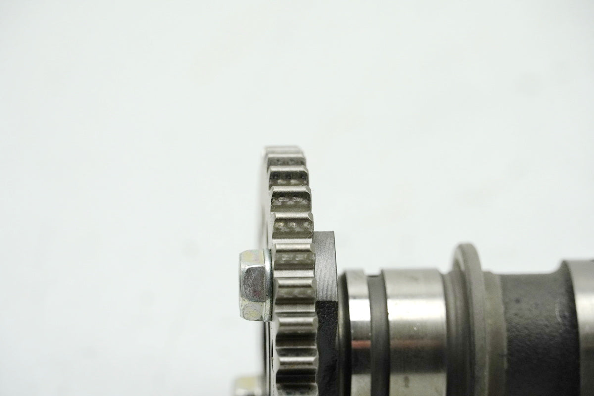 HONDA CBF 1000 FA SC64 Nockenwelle Einlass Camshaft IN (für Motor) 14110-MFA-D00