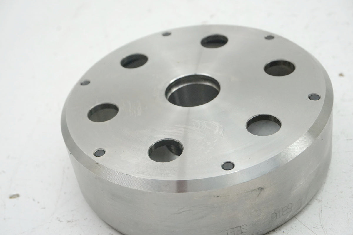 MV AGUSTA BRUTALE 800 DRAGSTER RR B322BB Lima Rotor Polrad Lichtmaschine