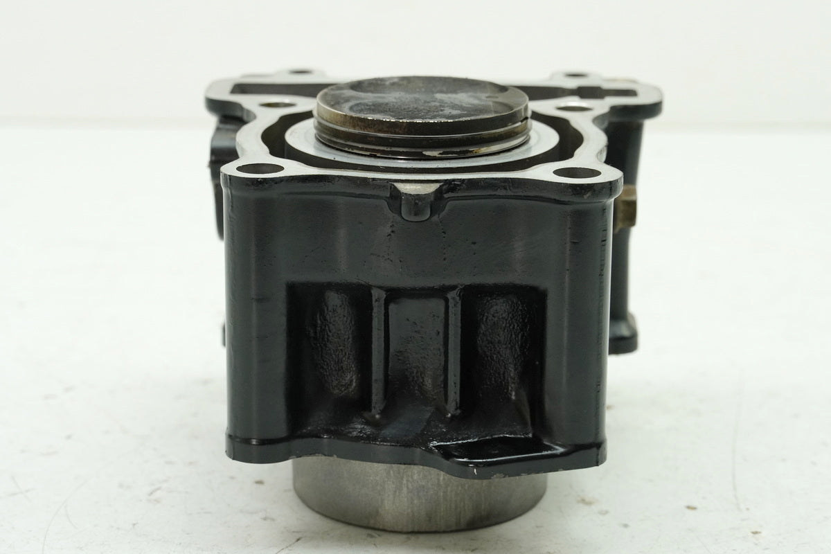 YAMAHA MT 125 A RE11 (RE29) Cylinder & Piston (for engine)