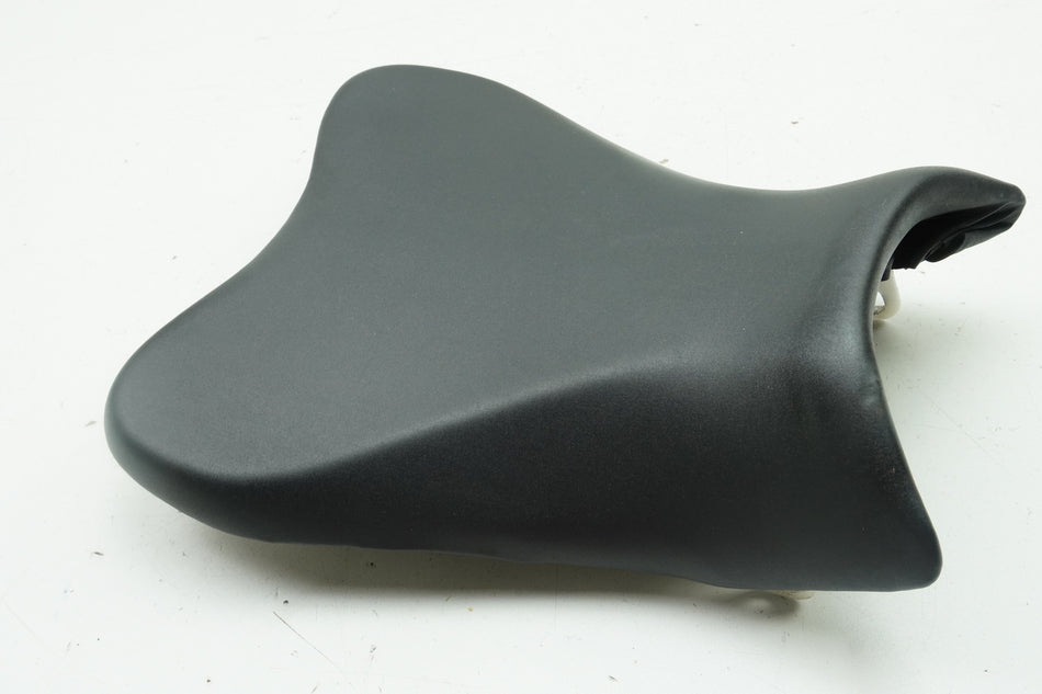 SUZUKI GSX-R 750 WVCW K8 K9 L0 GSXR 600 - Asiento del conductor Asiento Banco