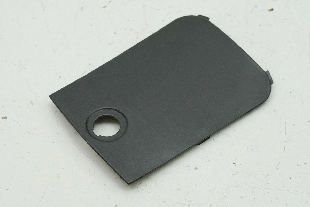 CPI Aragon 50 JR 45 Wartungsdeckel Abdeckung Kühlmittelbehälter Cover original