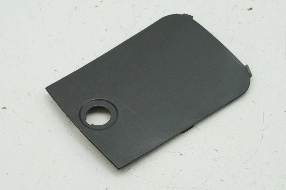 CPI Aragon 50 JR 45 Wartungsdeckel Abdeckung Kühlmittelbehälter Cover original