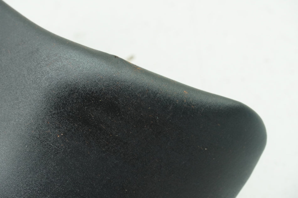 SUZUKI GSX-R 750 WVCW K8 K9 L0 GSXR 600 - Asiento del conductor Asiento Banco