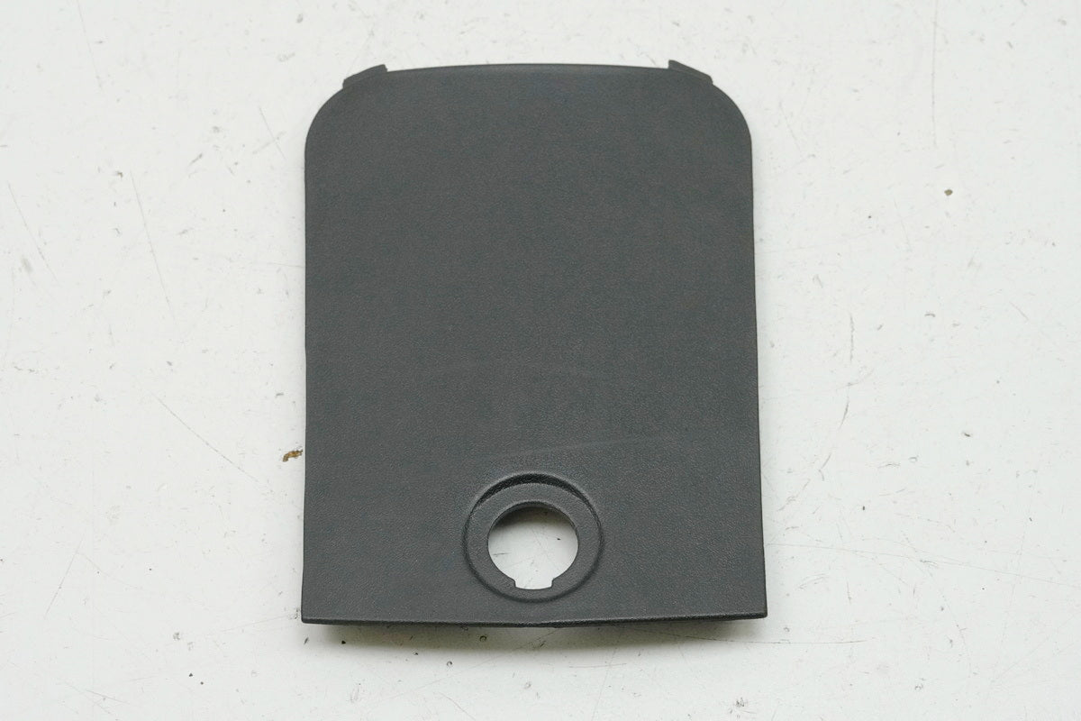 CPI Aragon 50 JR 45 Wartungsdeckel Abdeckung Kühlmittelbehälter Cover original