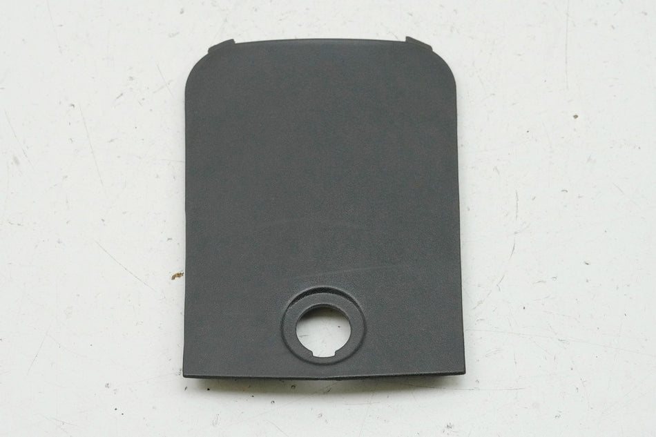 CPI Aragon 50 JR 45 Wartungsdeckel Abdeckung Kühlmittelbehälter Cover original
