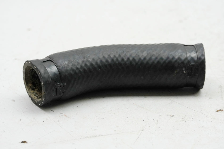 KAWASAKI VN 750 A-D Vulkan Twin Kühlerschlauch Kühler --> Thermostat Schlauch