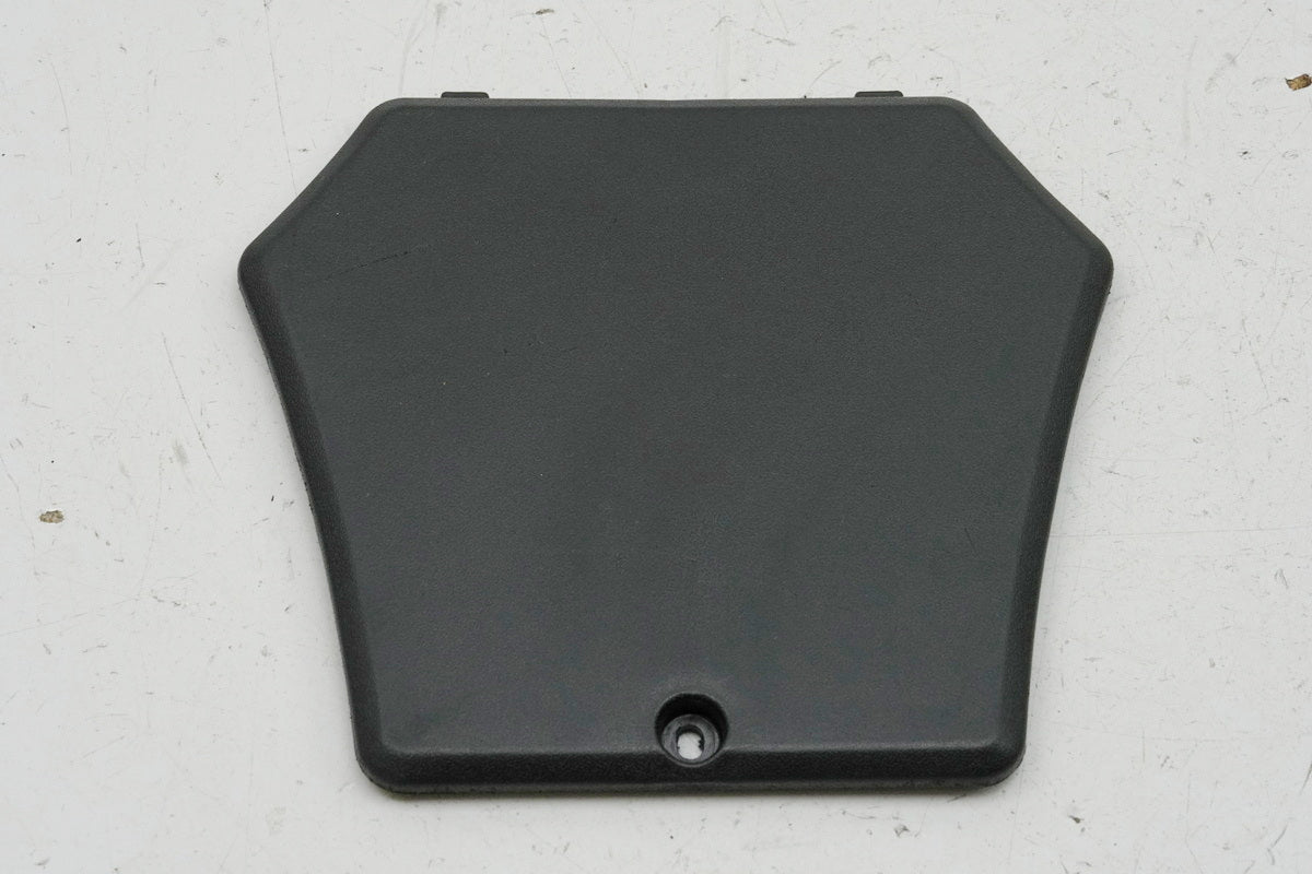 CPI Aragon 50 JR 45 Tapa Batería Carenado Cubierta Original
