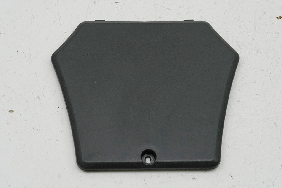 CPI Aragon 50 JR 45 Tapa Batería Carenado Cubierta Original