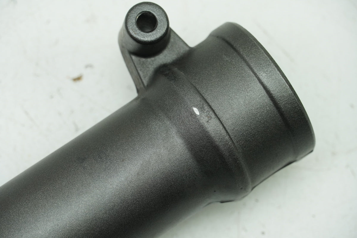 APRILIA SR 50 ZD4TEA Tauchrohr links Gabelfuß (für Standrohr Gabelholm Gabel)