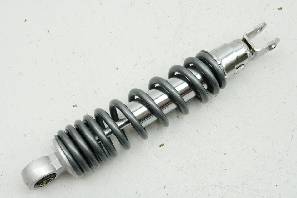 CPI Aragon 50 JR 45 Federbein Stoßdämpfer Shock Absorber original - nur 1282 km