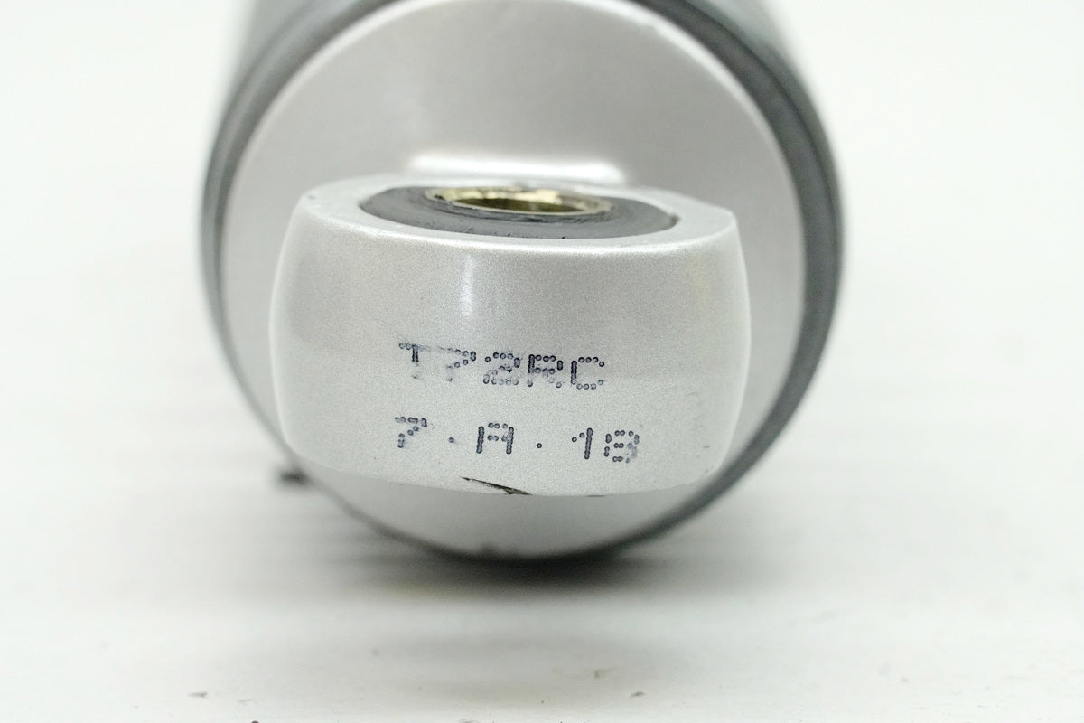 CPI Aragon 50 JR 45 amortiguador original - solo 1282 km
