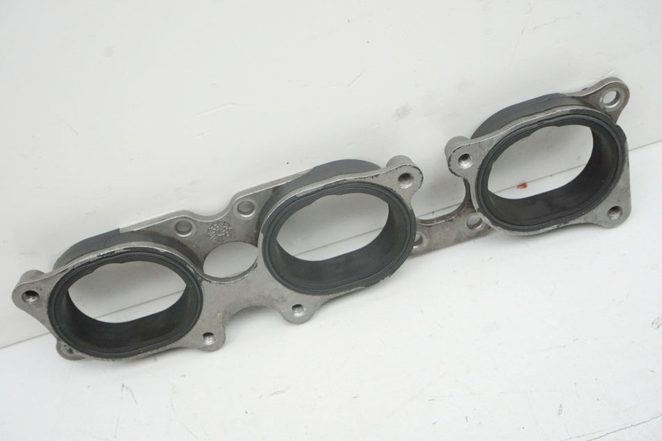MV AGUSTA BRUTALE 800 DRAGSTER RR B322BB Brida Entrada Colector Soporte