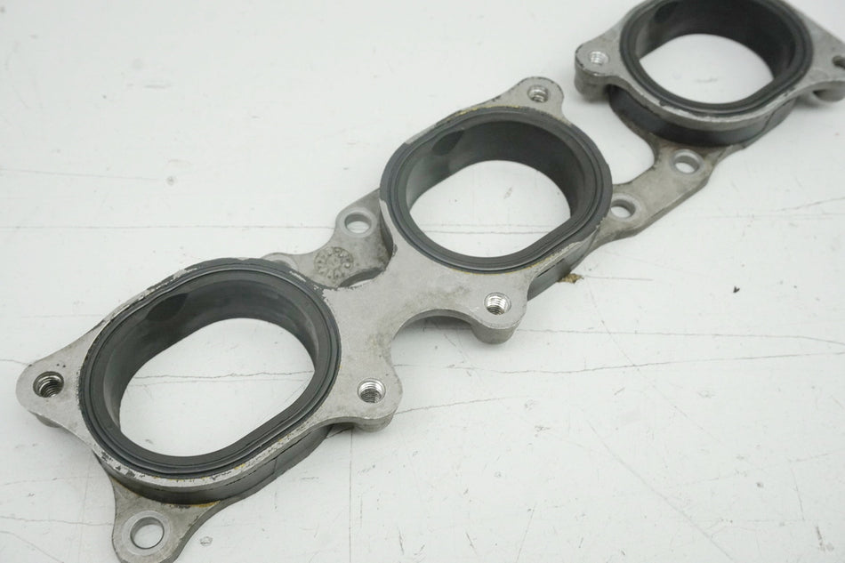 MV AGUSTA BRUTALE 800 DRAGSTER RR B322BB Brida Entrada Colector Soporte