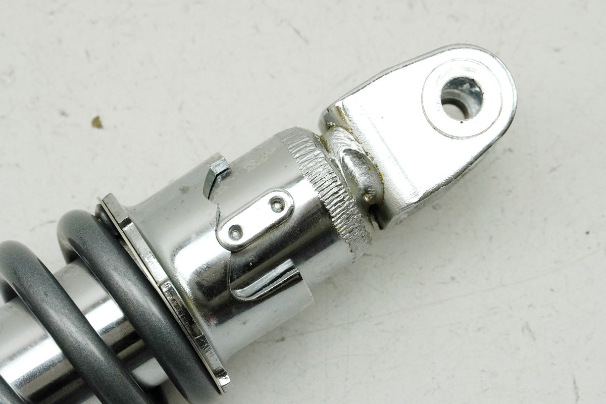 CPI Aragon 50 JR 45 amortiguador original - solo 1282 km