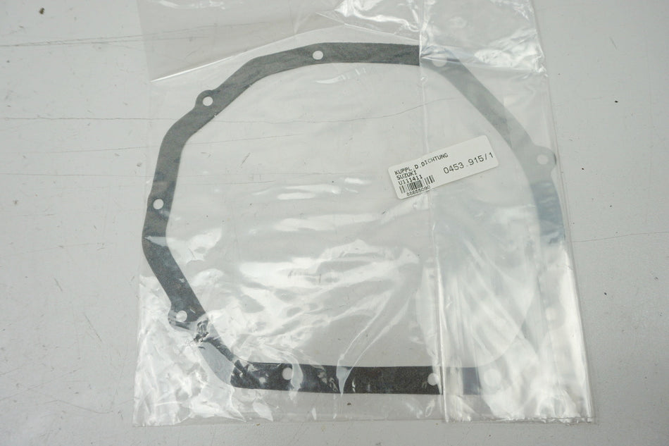 Gasket Clutch Cover Gasket for Suzuki EAN 88655090 GSF GSX GSXR - NEW