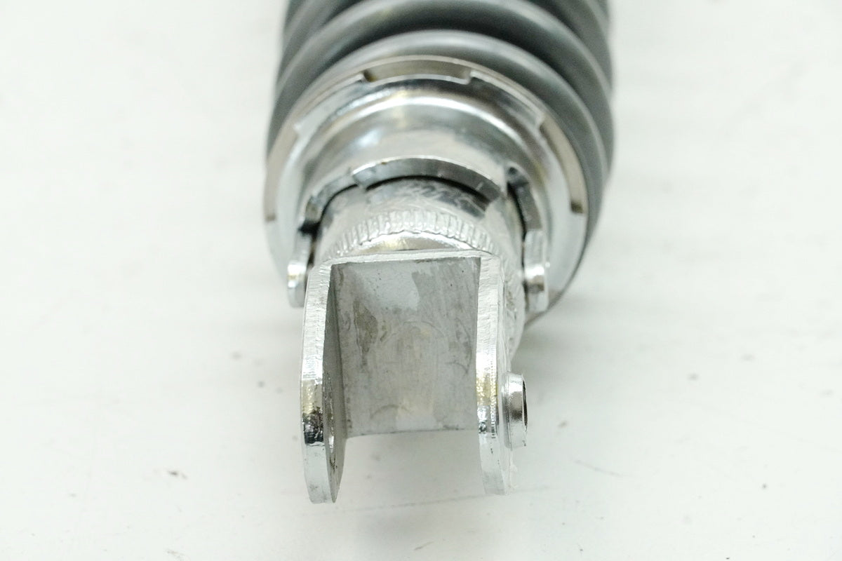 CPI Aragon 50 JR 45 amortiguador original - solo 1282 km